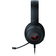 Razer Kraken V3 X Black