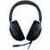 Razer Kraken V3 X Black