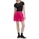 Lululemon Pace Rival High-Rise Shorts 5'' - Raspberry Coulis