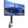 Iiyama DS1002C-B1