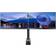 Iiyama DS1002C-B1