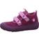 Affenzahn Kid's Knit Happy Casual Shoes - Otter Pink