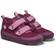 Affenzahn Kid's Knit Happy Casual Shoes - Otter Pink