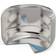 Lagostina Mia Lagoeasy'UP 7L