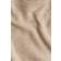 H&M Knitted T-shirt - Beige (1253283002)