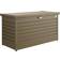 Biohort LeisureTime 181x79x71