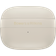 Bowers & Wilkins Pi8 Dove White