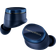 Bowers & Wilkins Pi8 Midnight Blue