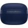 Bowers & Wilkins Pi8 Midnight Blue