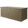 Biohort LeisureTime 181x79x71