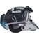 Makita DCS552Z cirkelsåg för metall