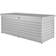 Biohort LeisureTime 181x79x71