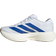 adidas Adizero Evo SL Junior - White