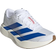adidas Adizero Evo SL Junior - White