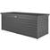 Biohort LeisureTime 181x79x71