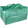 Kerbl Bolsa De Transporte 270 L Para Carretillas 270L