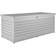Biohort LeisureTime 181x79x71
