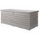 Biohort LeisureTime 181x79x71