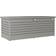 Biohort LeisureTime 181x79x71