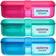 Sistema Ribbon Madkasse 1.1L