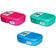 Sistema Ribbon Food Container 1.1L