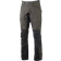 Lundhags Makke Pro Ms Pant - Forest Green/Charcoal
