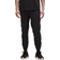Lululemon License to Train Jogger Regular - Black