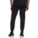 Lululemon License to Train Jogger Regular - Black