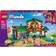 LEGO Friends Ponyfarm og Stald 42654