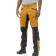 Lundhags Men's Makke Pro Pant Gold/Charcoal