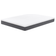 Essential Airflow Ortho Medium Firm White Polyether Matress 135x190cm