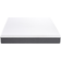 Essential Airflow Ortho Medium Firm White Polyether Matress 135x190cm