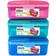 Sistema Slimline Quaddie Food Container 1.5L