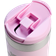 Stanley Aerolight Transit Mug Rosa 0.47 L Termosmugg 47cl