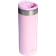 Stanley Aerolight Transit Mug Rosa 0.47 L Termosmugg 47cl