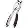 Vacu Vin - Bottle Opener 3.7cm