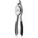 Vacu Vin - Bottle Opener 3.7cm