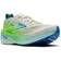 Brooks Hyperion Elite 4 PB Sneakers - Grey