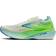Brooks Hyperion Elite 4 PB Sneakers - Grey
