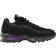 Nike Air Max 95 Big Bubble Herresko - Svart