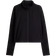 H&M Sports Jacket with SoftMove - Black (1245522001)