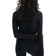 H&M Sports Jacket with SoftMove - Black (1245522001)