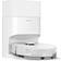 Dreame D20 Plus White