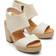 Toms Majorca Rope Platform Sandal - Natural Basket Weave