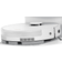 Dreame D20 Plus White