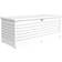 Biohort LeisureTime 180 - White