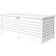 Biohort LeisureTime 180 - White