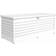 Biohort LeisureTime 180 - White