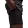 Lululemon Pace Breaker Lined Short 7" - Speedwave Black Multi