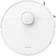 Dreame D20 White Robotdammsugare Vit